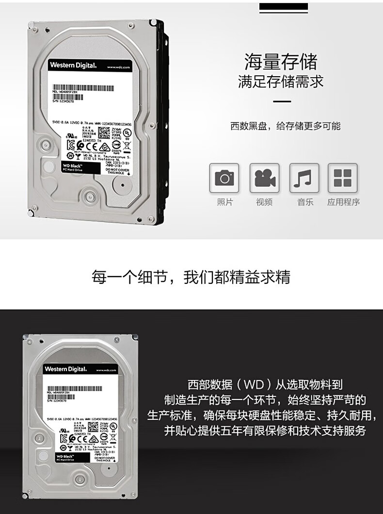 02e9119206eed5d0.jpg