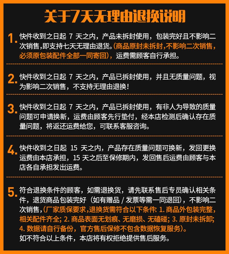 130c889dc221eb0b.jpg