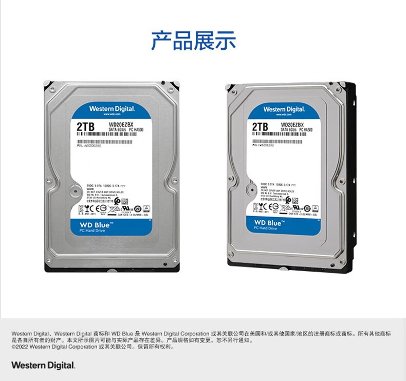 1d94606304012827.jpg