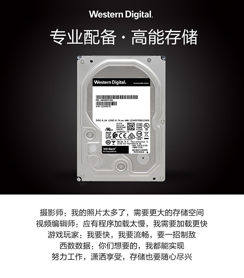3bb6552a468ad32c.jpg