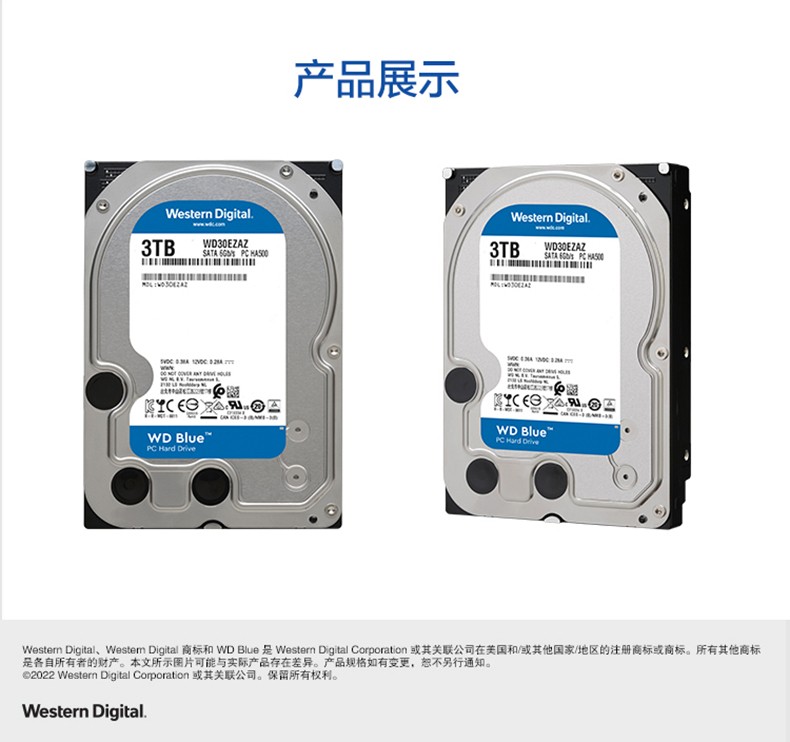 6e8012f498dd80d1.jpg
