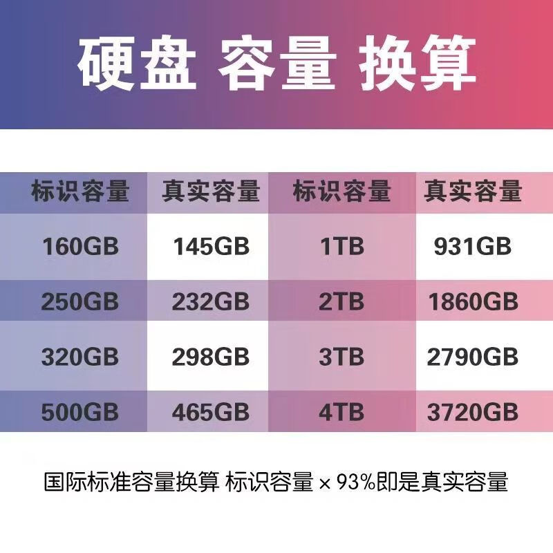 7e5d94eb171687e0.jpg