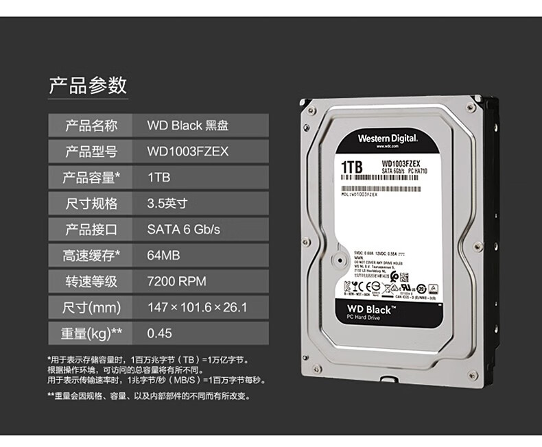 86c6b2c60ab83731.jpg