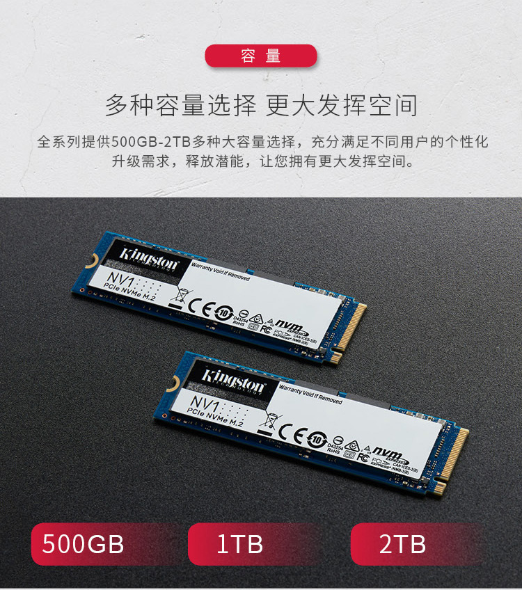 d393190f9c2550aa.jpg