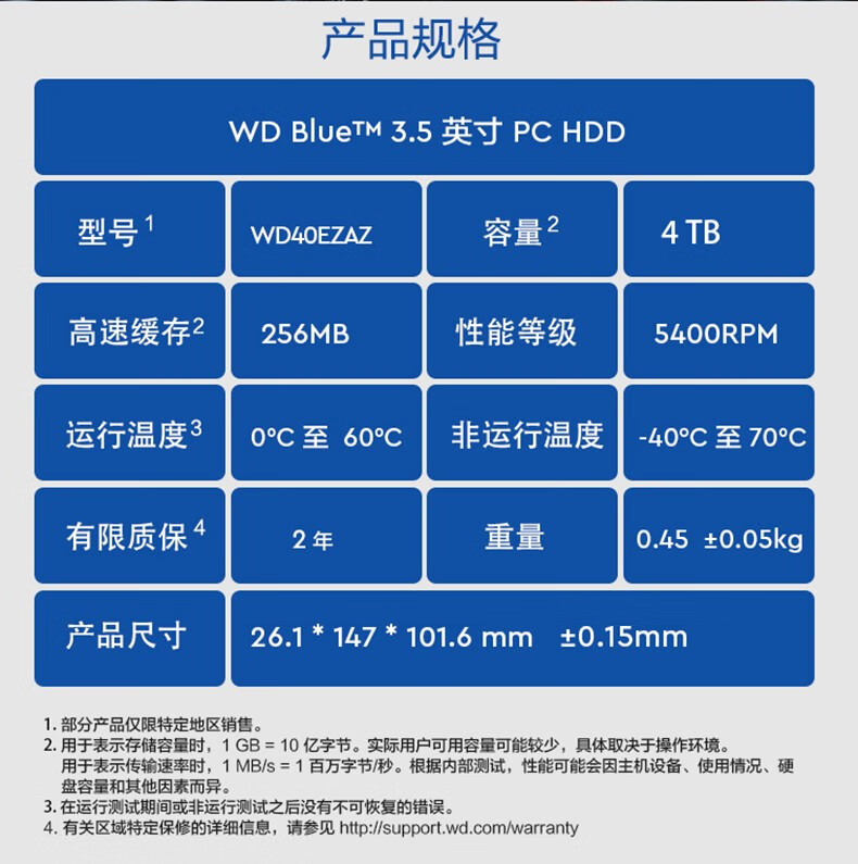 b29764bae0400b10.jpg